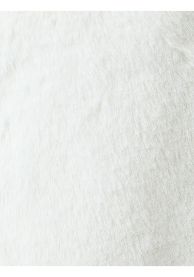 Koton Suni Kürk Dik Yaka Fermuarlı Crop Astarlı Yelek Ekru 5wal20091ıw Ekru Koton Suni Kürk Dik Yaka Fermuarlı Crop Astarlı Yelek Ekru 5wal20091ıw Ekru