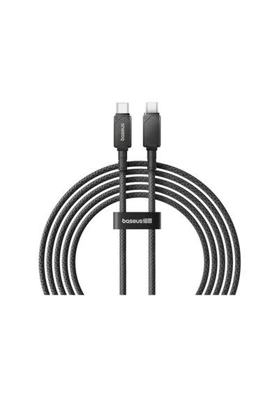 . C To C Pd 100w 2m Kbl-syh