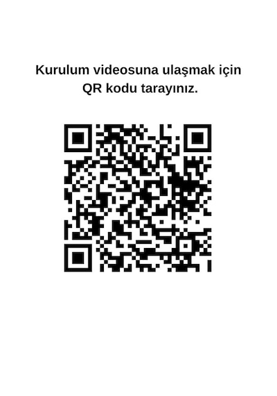 Eva Çalışma Masası -sarımeşe & Beyaz