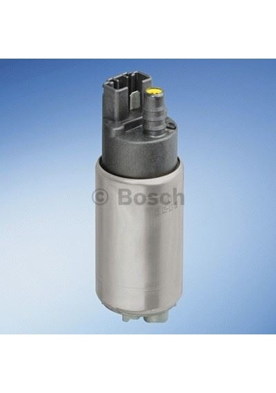 BOSCH 580453453 YAKIT POMPASI ALBEA / VECTRA C CORSA C 1.4 ELEKTR