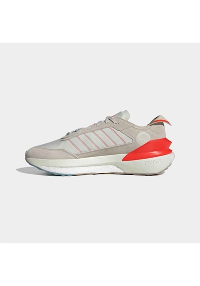 Adidas Avryn Erkek Günlük Spor Ayakkabı 001