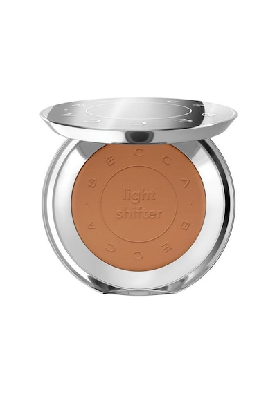 Becca Lift Shifter Finishing Veil Setting Pudra Vapor 4