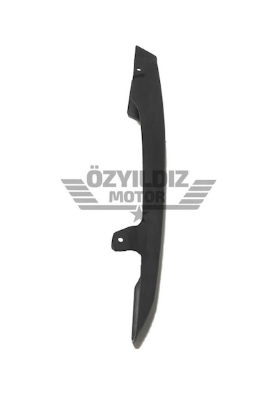 Zincir Muhafazası Cbf150 A (490431732)