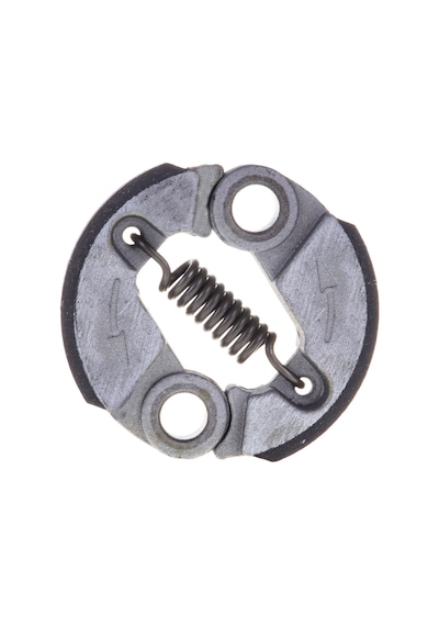Balata Ole 453-753t Efco 8530-8535 Vt