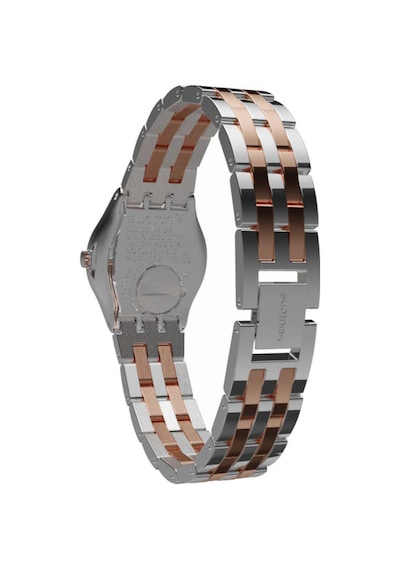 Swatch YSS308G Kadın Kol Saati