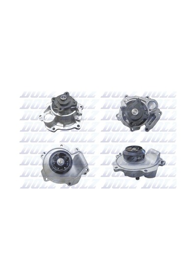 Dolz O202 Devirdaim Astra J-ınsıgnıa-zafıra Tourer C 1.6 Sıdı 13 1334197-55585428 -