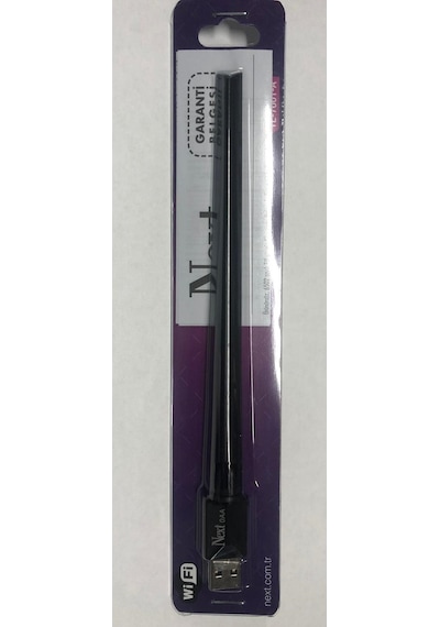Next Mt 7601 Antenli Wifi 2053 Kanky 64 2023 2071 Ye 7601