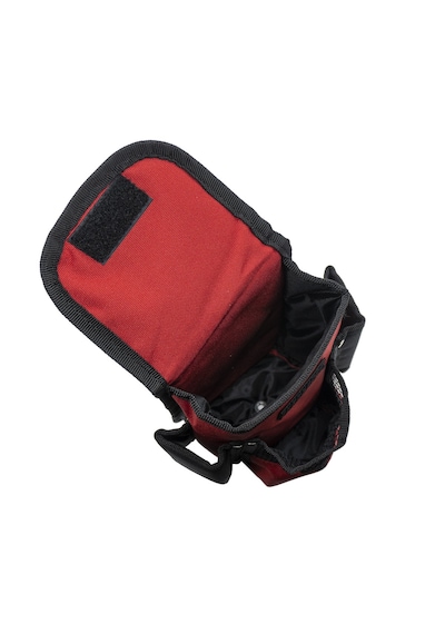 Rox 1093 Kangaroo Imperteks Bel Çantası