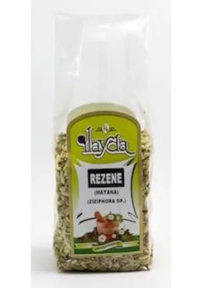 İlayda Rezene 50 G