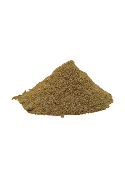 Kimyon Öğütülmüş Yemeklik 50 Gr Paket