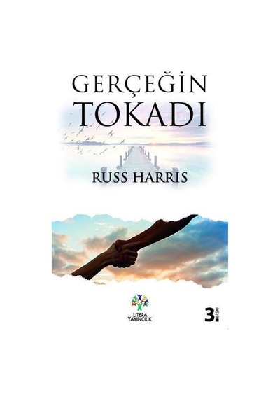 Gerçeğin  Tokadı