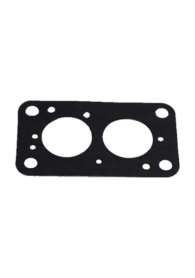 Tofas Uyumlu Weber Karbüratör Conta Takimi 1.6 Motor (Dogan / Sahin / Ka 548190636
