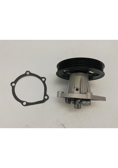 Gsp Wp900049 Devırdaım Toyota Corolla Kasnaklı 1.3 12v 1988-1998 1e 2e