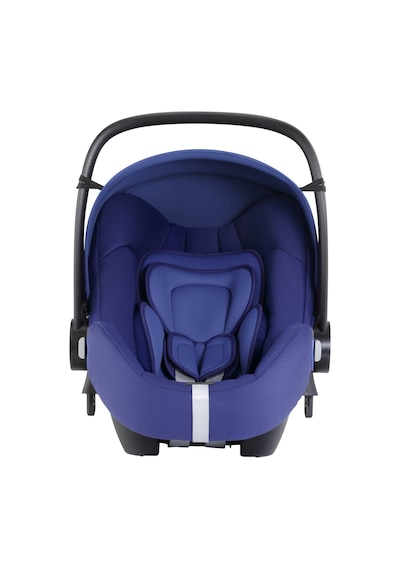 Britax Römer Baby Safe I Ana Kucağı Ocean Blue - Mavi