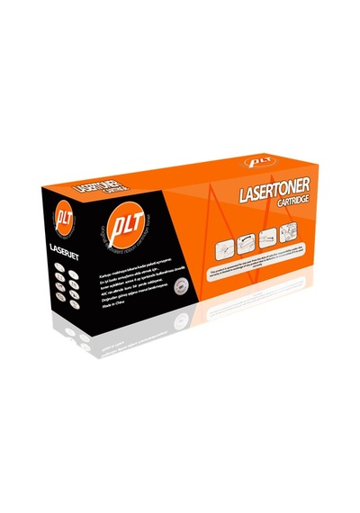Samsung Mlt-d111s Uyumlu Toner