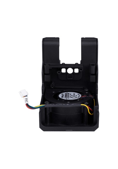Creality K2/k2 Pro/k2 Plus Model Fan