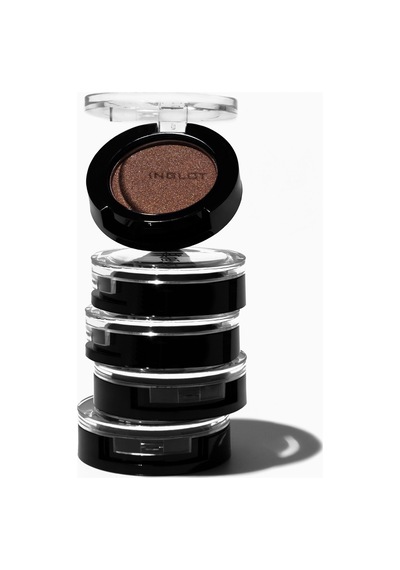 Inglot Göz Farı  Eye Shadow Pearl Nf P 102p