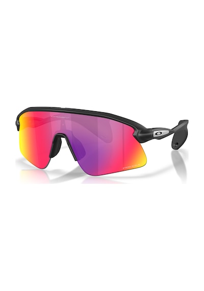Oakley Stunt Devıl 7444 Siyah