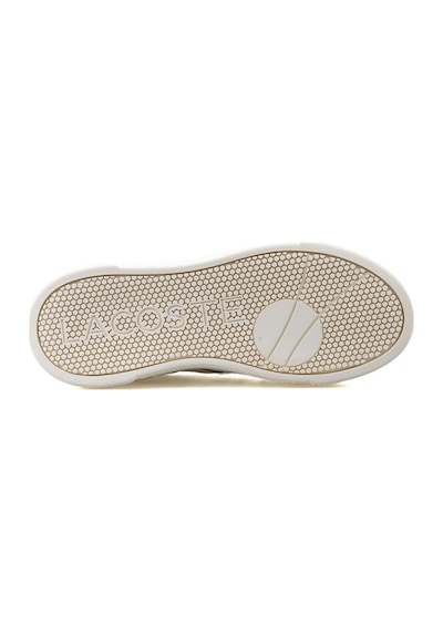 Lacoste L002 Evo 224 Kadın Günlük Ayakkabı 748sfa0028t-2j8 Beyaz 748sfa0028t-2j8 Beyaz