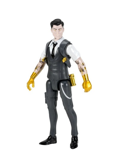 Fortnite Victory Serisi Aksiyon Figür 30 Cm