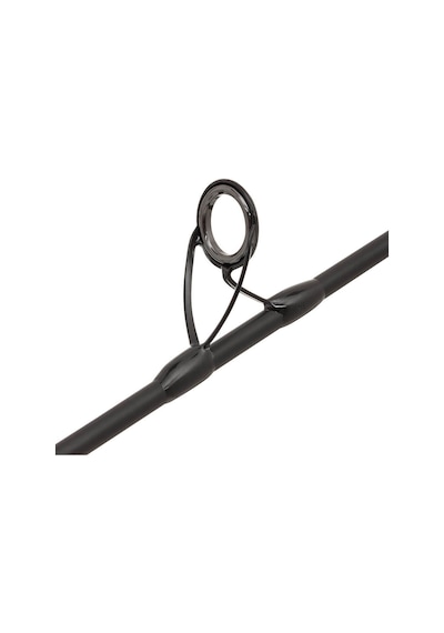 Penn Wrath 244 Cm 20-40g Atarlı Karbon Spin Olta Kamışı