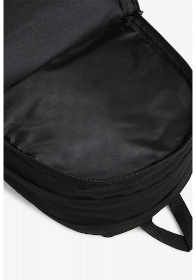 Old Skool Trek Backpack Vans Siyah Çanta Vn000hrhblk1-4373 Siyah