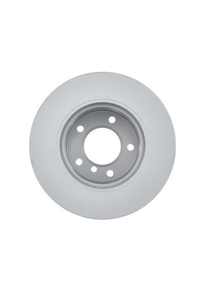 Bmw 1 E81 118i 2.0 2004-2007 Bosch Ön Disk 2 Adet