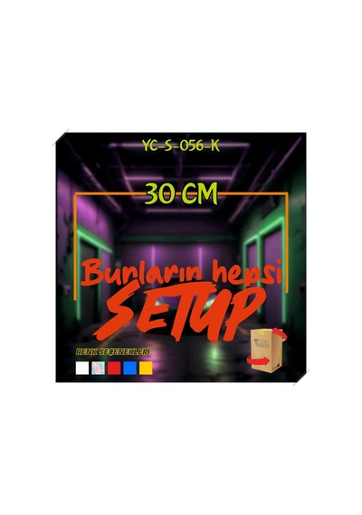 Araba, Motosiklet, Cam, Kapı, Kaporta, Sticker Etiket Kırmızı - 785710546