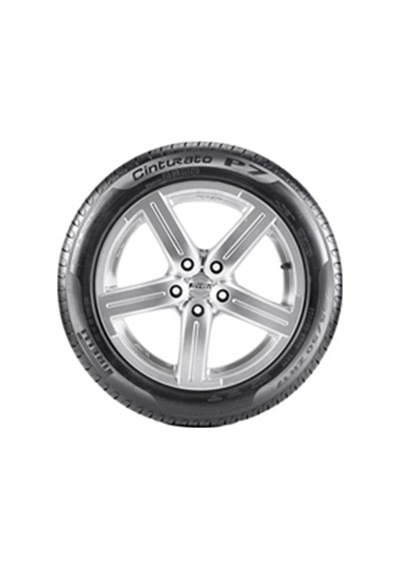 Pirelli 225/50R17 98Y Cinturato P7 XL R-f Yaz Lastiği 2024