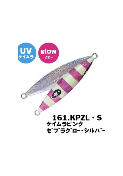Xesta Slow Emotıon Flap Qr 220g Kpzl-s