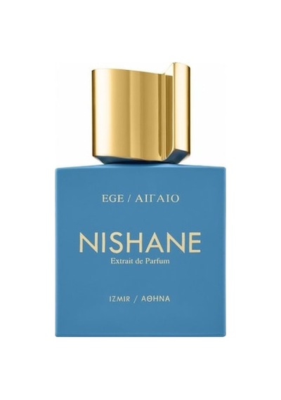 Nishane Ege Unisex Parfüm EDP 100 ML