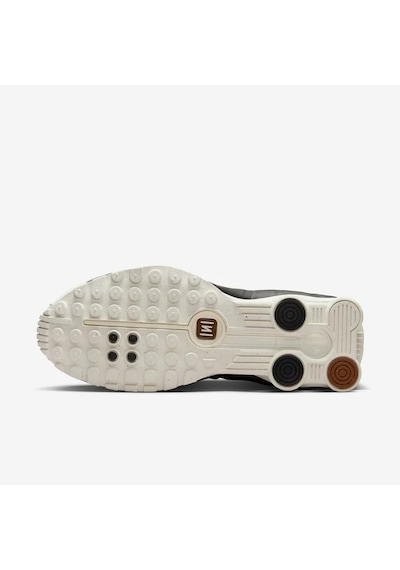 Nike Shox R4 Ar3565-104 Çok Renkli