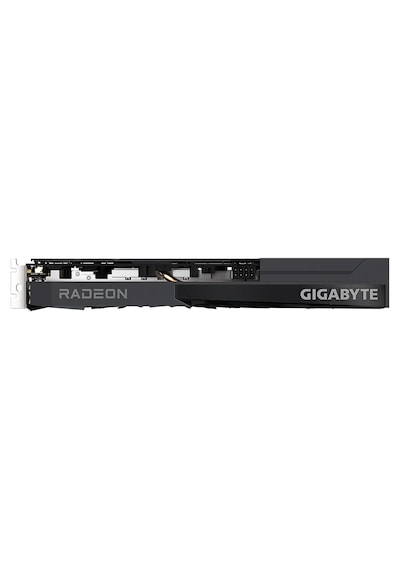 Gigabyte AMD Radeon RX 6600 Eagle ‎GV-R66EAGLE-8GD 8 GB GDDR6 128 Bit Ekran Kartı