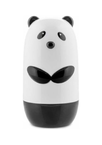 Bebek Tırnak Bakım Seti Panda