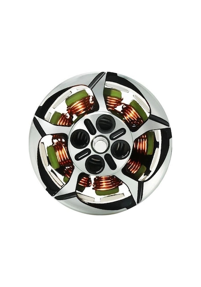 Geprc Speedx2 1303.5 5500kv 2-4s Drone Motoru