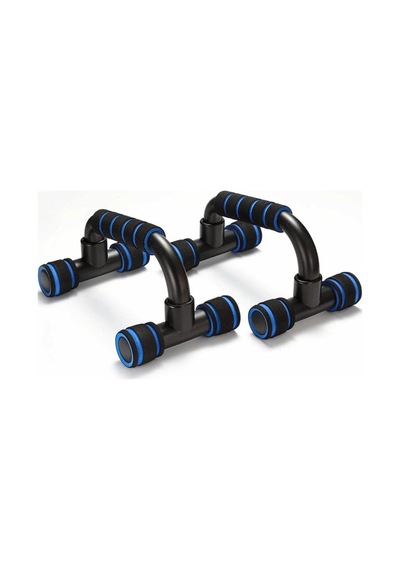 Leyaton Plastik Şınav Barı Push Bar Lyt - 29