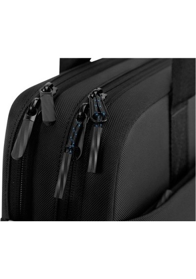 Dell Ecoloop Pro Brıefcase Cc5623 460-bdlı