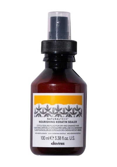 Davines Nourishing Keratin Sealer 100 ML