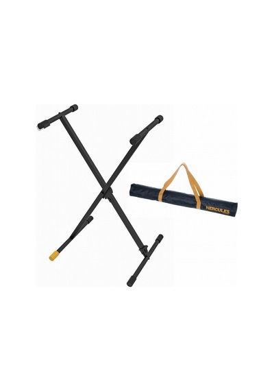 Hercules KS100B Org Standı