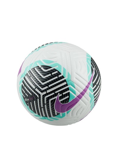 Nike Academy Futbol Topu 5 Numara Beyaz Fb2894-102