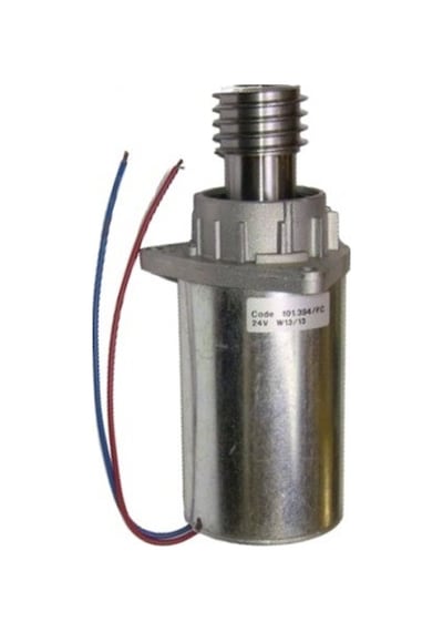 Bft Ares Bt A 24 V İç Motor