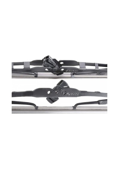 Silecek Süpürgesi 450 Mm 3397005159