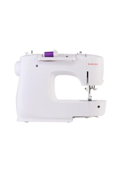 Singer M3505 Dikiş Makinesi