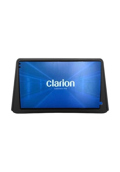 Opel Mokka Android Multimedya Sistemi 4-64 Clarion 2012-2016 9"