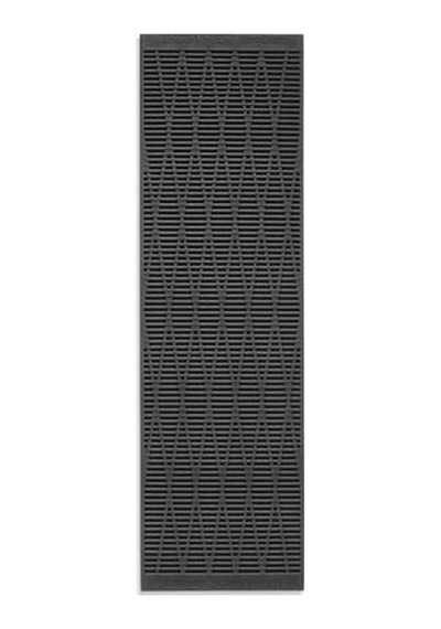 Thermarest Ridgerest Classic Regular Köpük Mat Unisex