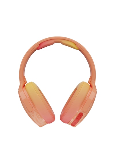 Skullcandy Hesh Evo S6HVW-S797 Triple Threat Kablosuz Kulak Üstü Kulaklık