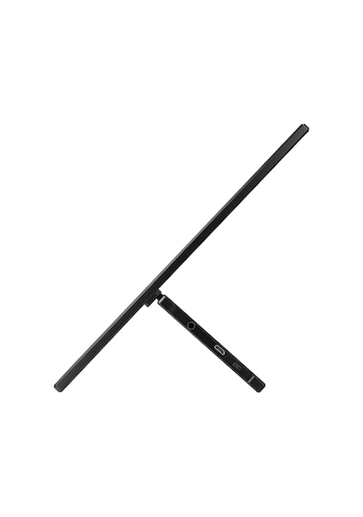 Everest Evertouch M-16 16" 60Hz HDMI+2xUSB-C+USB FullHD IPS Touch Monitör