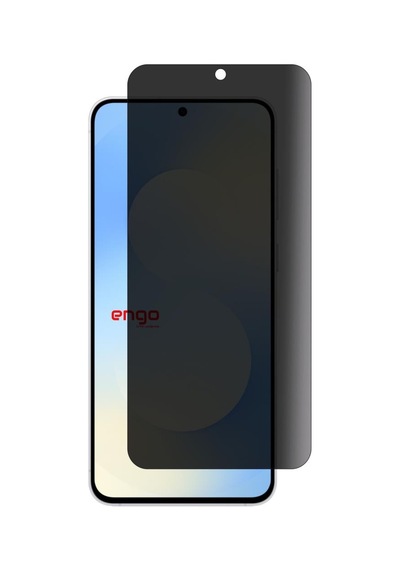 Samsung Galaxy Uyumlu S25 Fe Hayalet Ekran Koruyucu Sm s731b Şeffaf