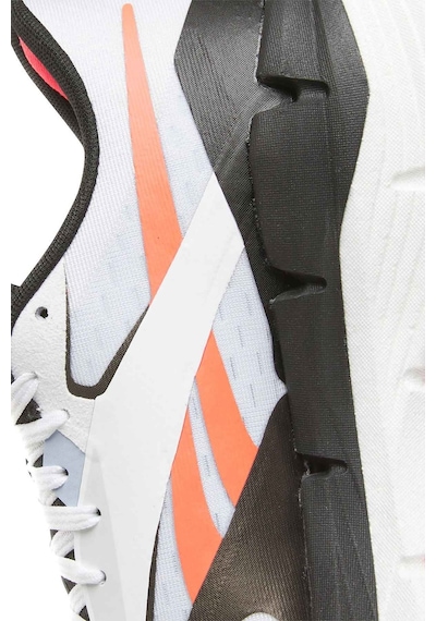 Reebok Floatzıg Symmetros Beyaz Erkek Koşu Ayakkabısı 000000000101666702 Beyaz