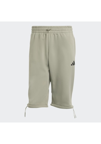 Adidas Ka4059 M Ct Q4 Ss Pt Çok Renkli